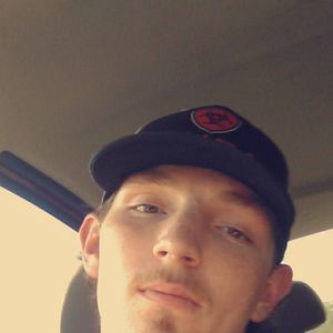 Meet your Posher, Cameron